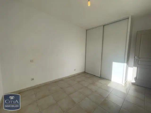 Photo 12 Maison 4 pièces 74.13m²