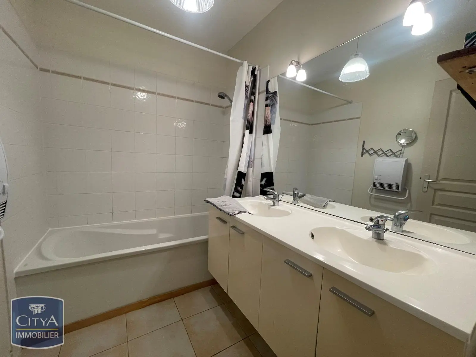Photo 6 Maison 4 pièces 79.8m²