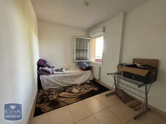 Photo 6 Appartement 3 pièces 57.11m²