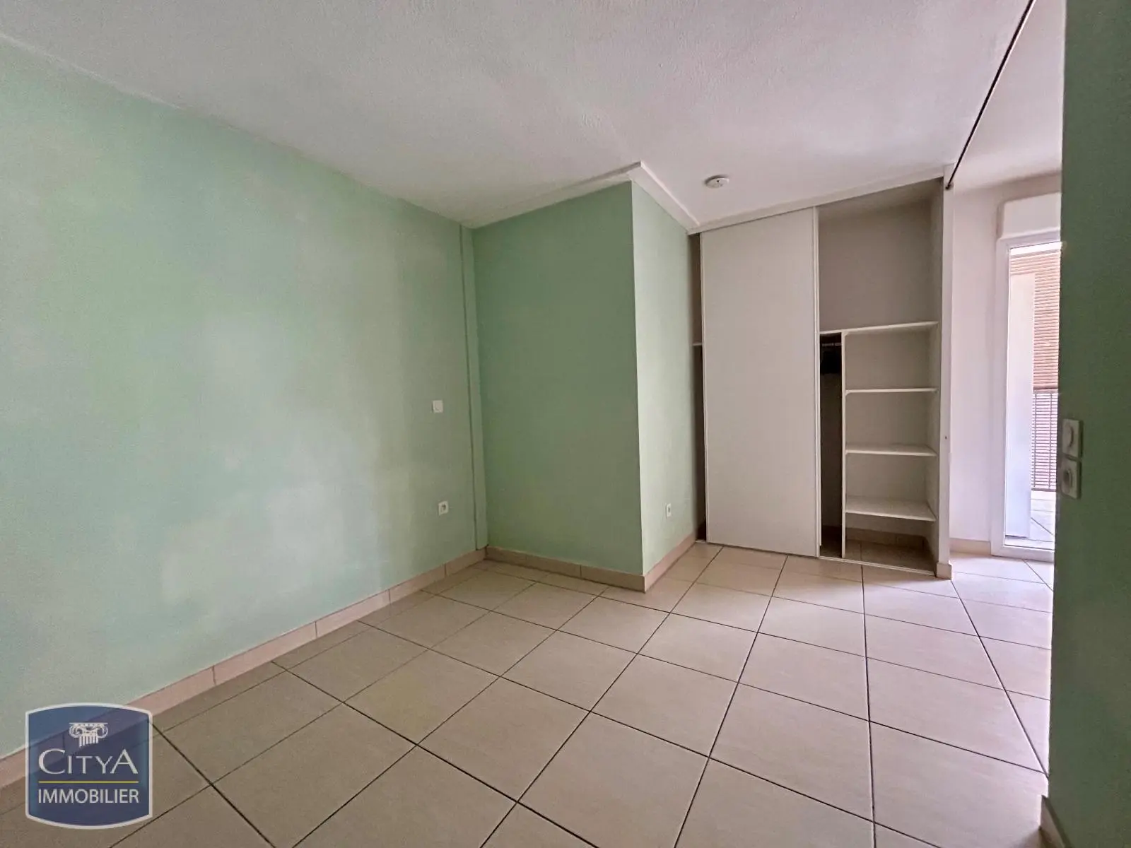 Photo 5 Appartement 1 pièce 40.9m²