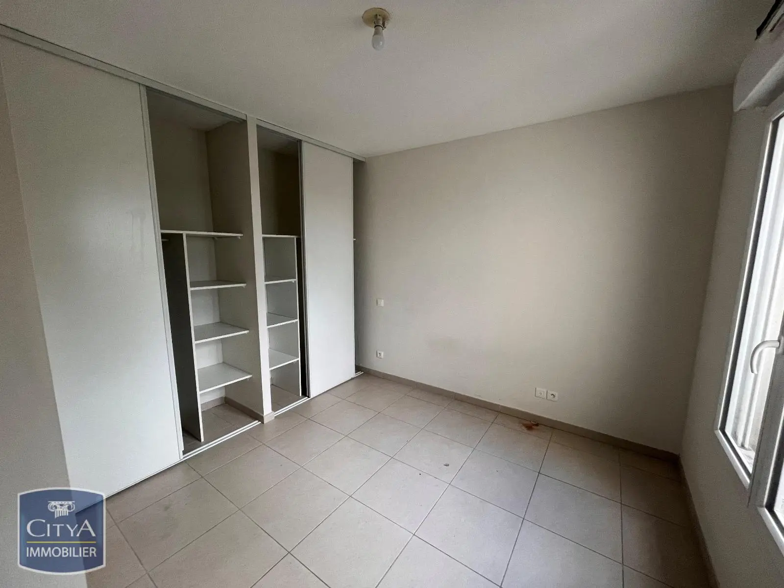 Photo 2 appartement Boujan-sur-Libron
