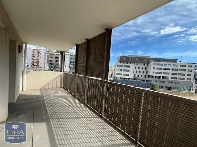 Photo 9 Appartement 2 pièces 51.02m²