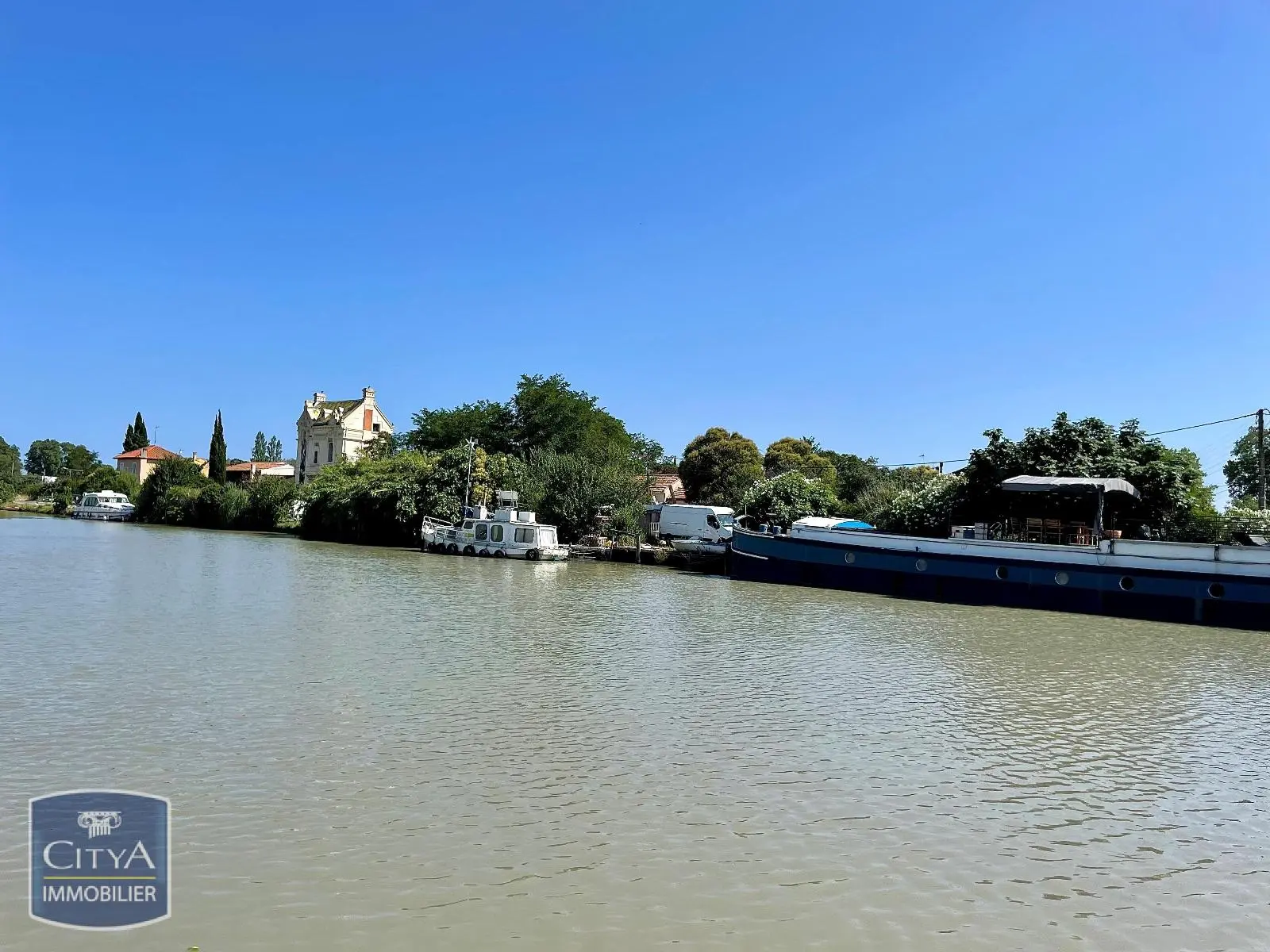 Photo 5 Local Commercial 68.8m²