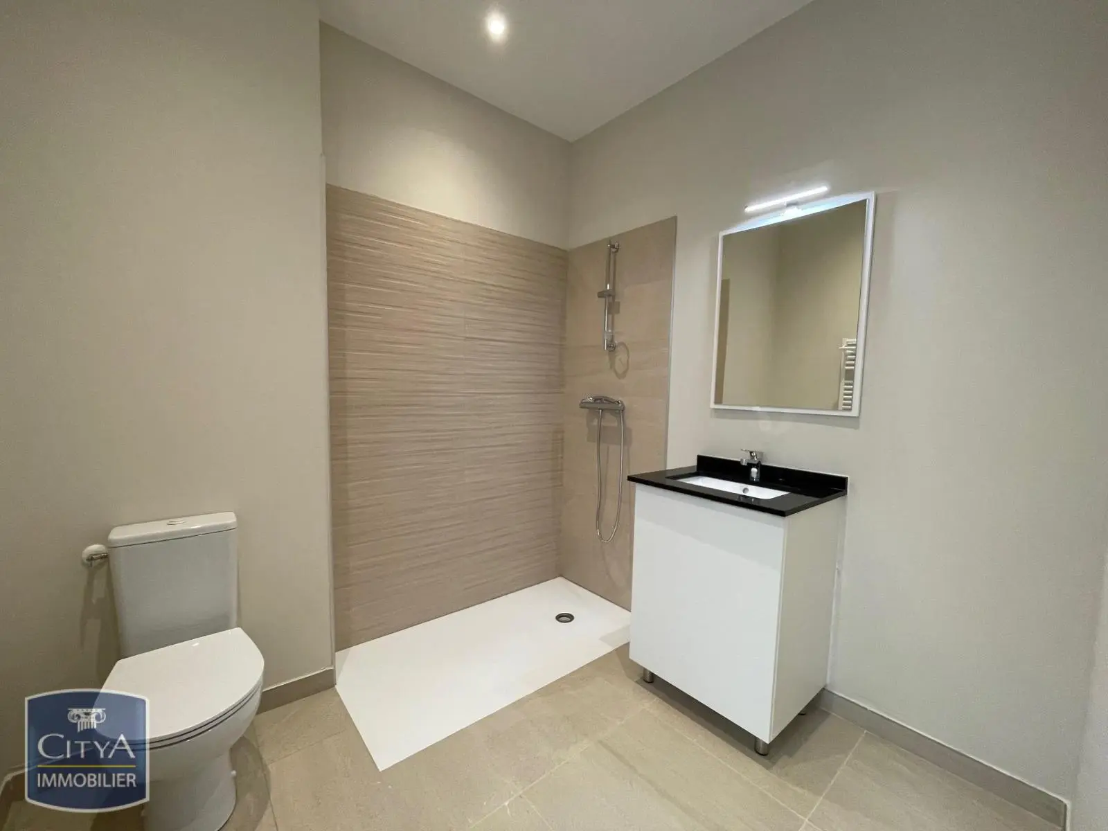 Photo 5 Appartement 1 pièce 33.21m²