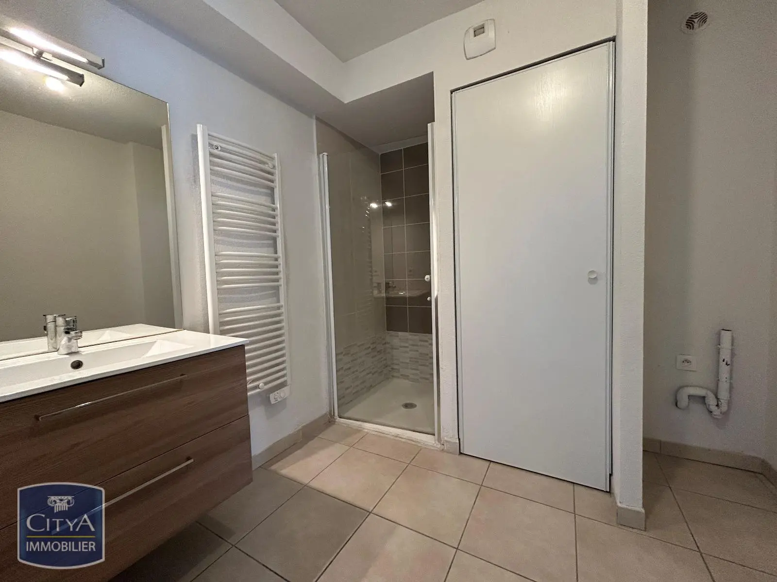 Photo 6 Appartement 2 pièces 40.24m²