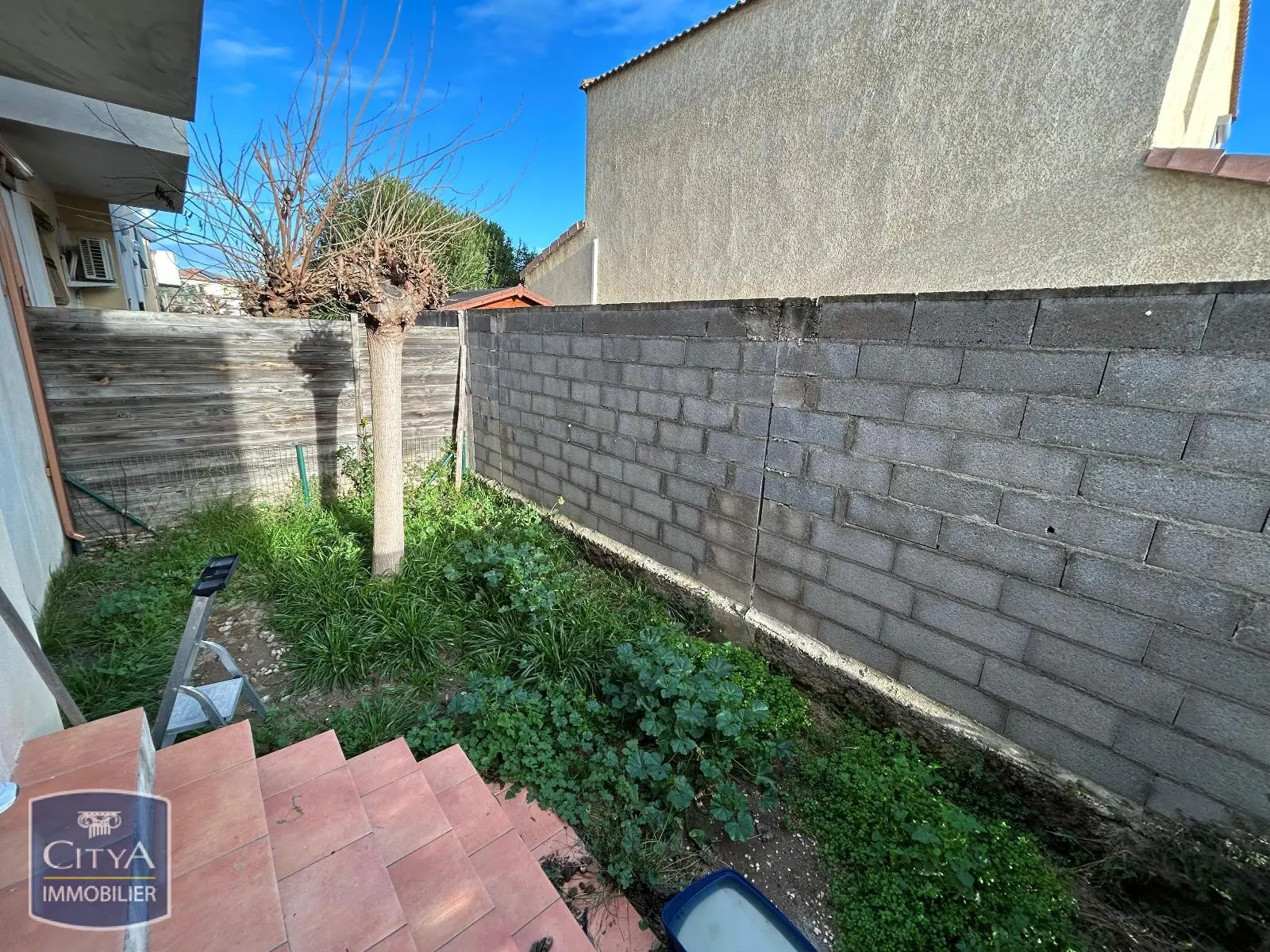 Photo 7 Maison 3 pièces 49.26m²