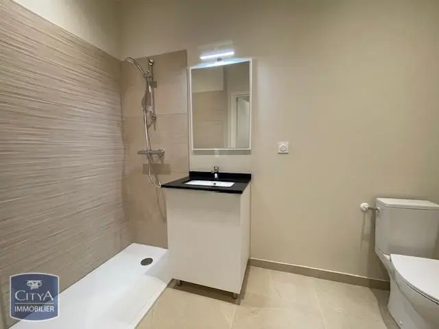 Photo 6 appartement Narbonne