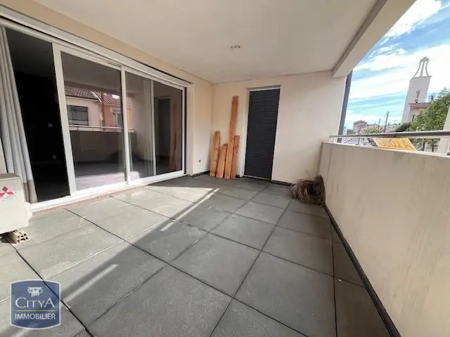 Photo 4 Appartement 2 pièces 56.18m²