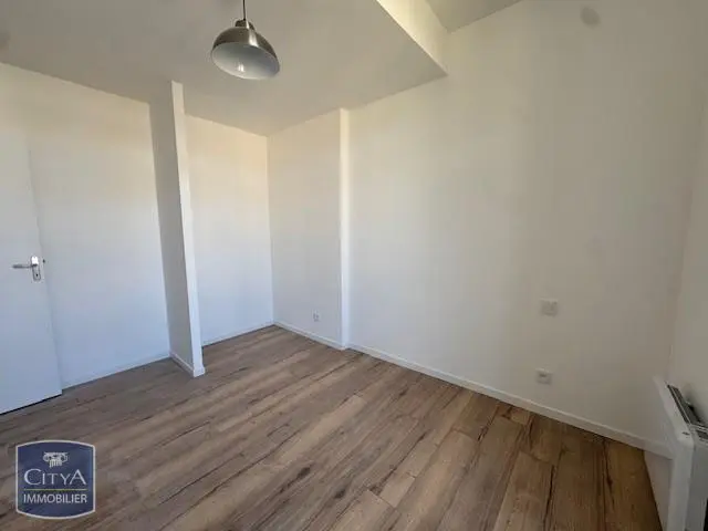 Photo 6 Appartement 3 pièces 47.15m²