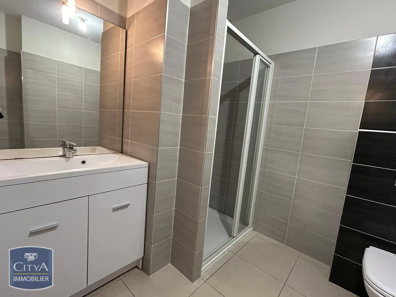 Photo 6 Appartement 2 pièces 40.83m²