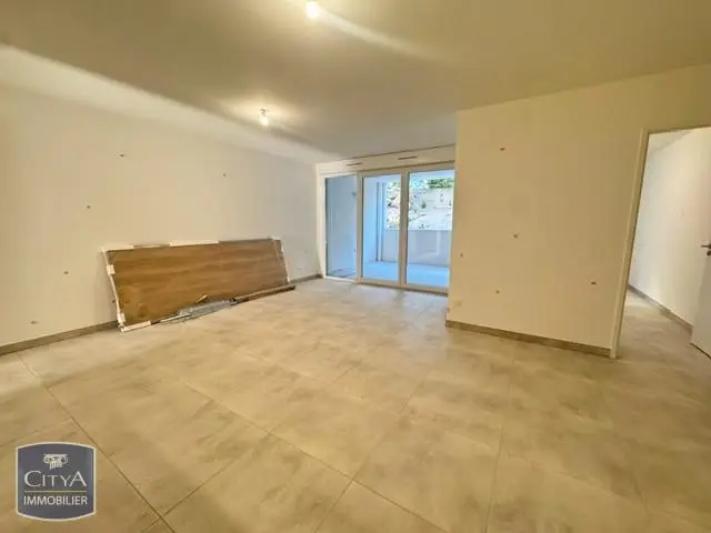 Photo 3 Appartement 3 pièces 65.48m²