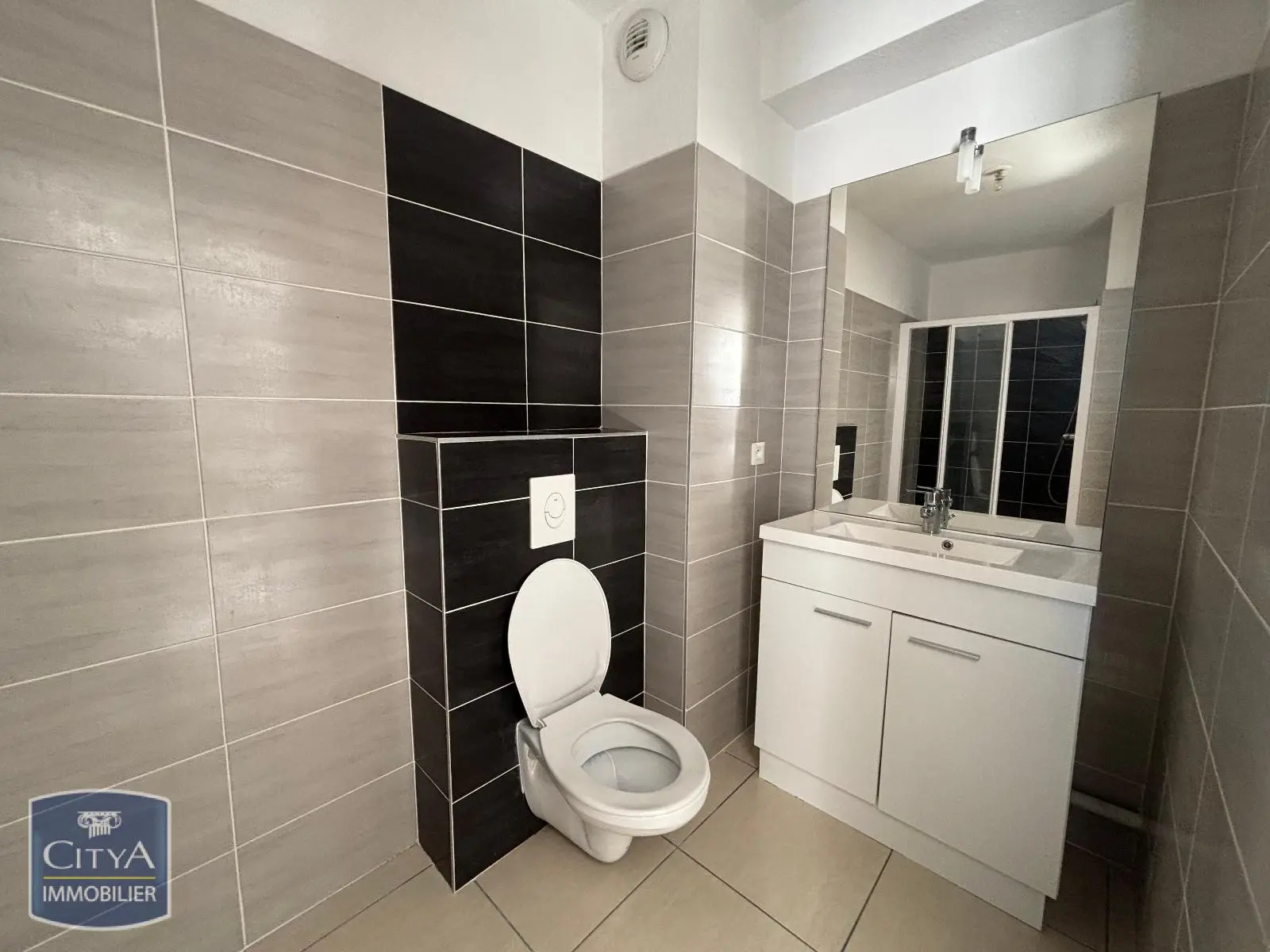 Photo 4 Appartement 1 pièce 23.5m²