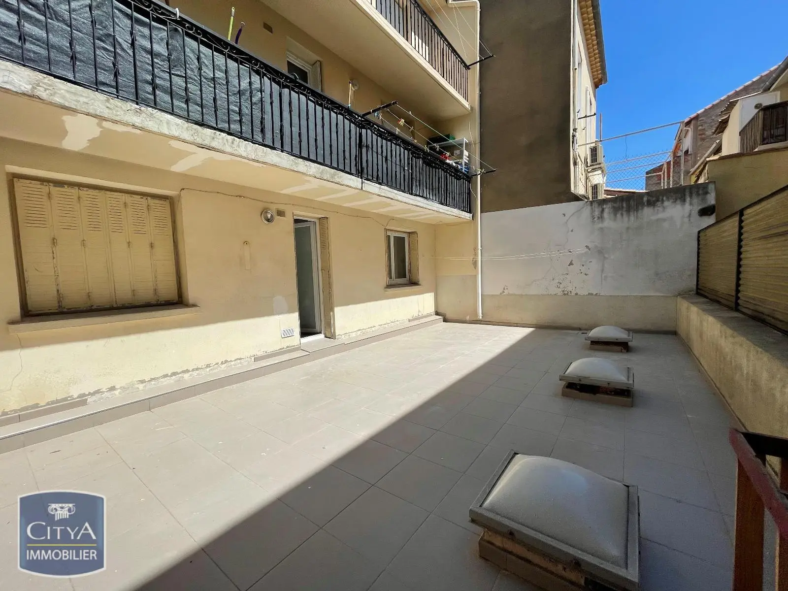 Photo 5 Appartement 3 pièces 56.09m²