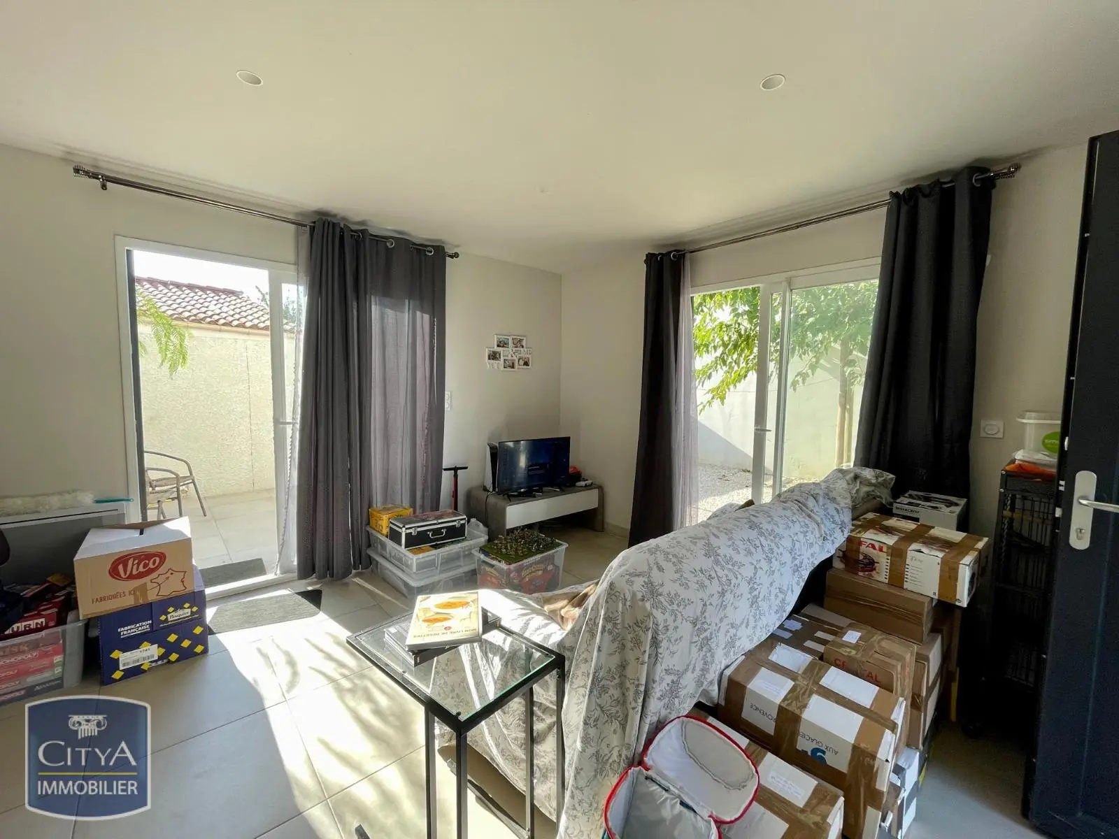 Photo 5 Appartement 3 pièces 72.29m²