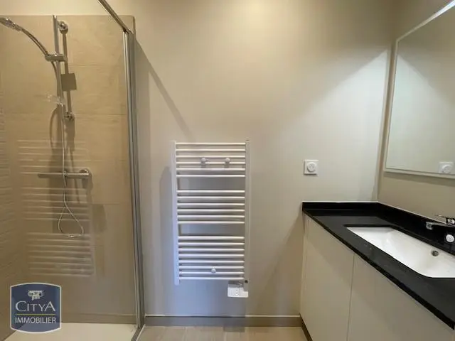 Photo 7 Appartement 3 pièces 59.63m²