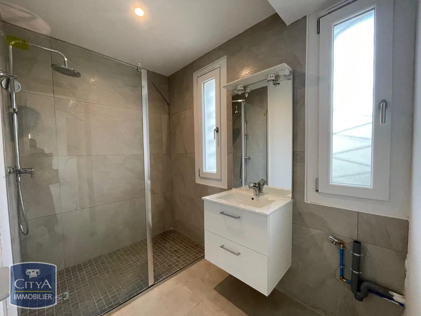 Photo 6 Appartement 2 pièces 58.9m²