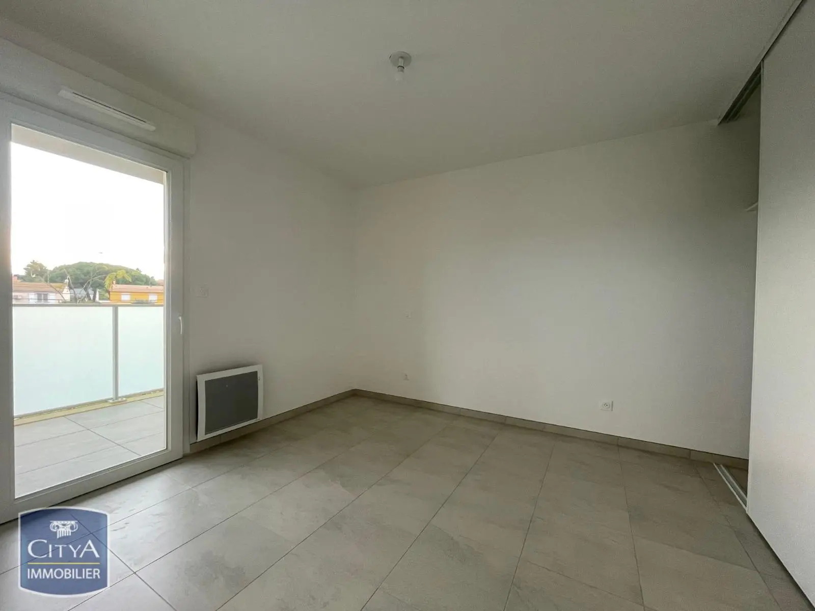 Photo 4 Appartement 2 pièces 41.04m²