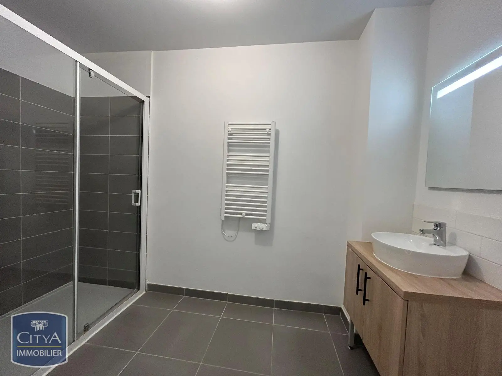 Photo 6 Appartement 2 pièces 36.63m²