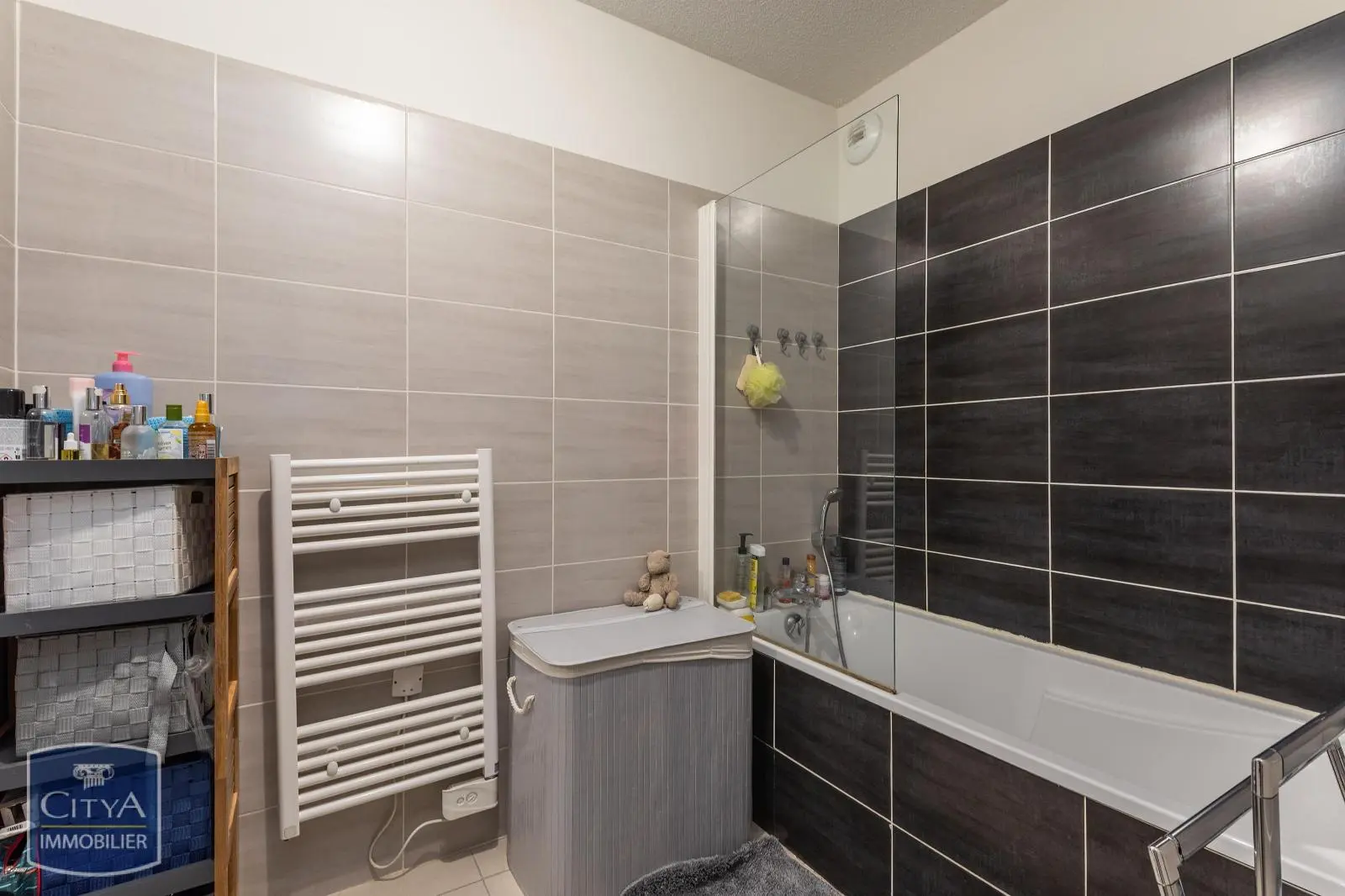 Photo 6 Appartement 4 pièces 72m²