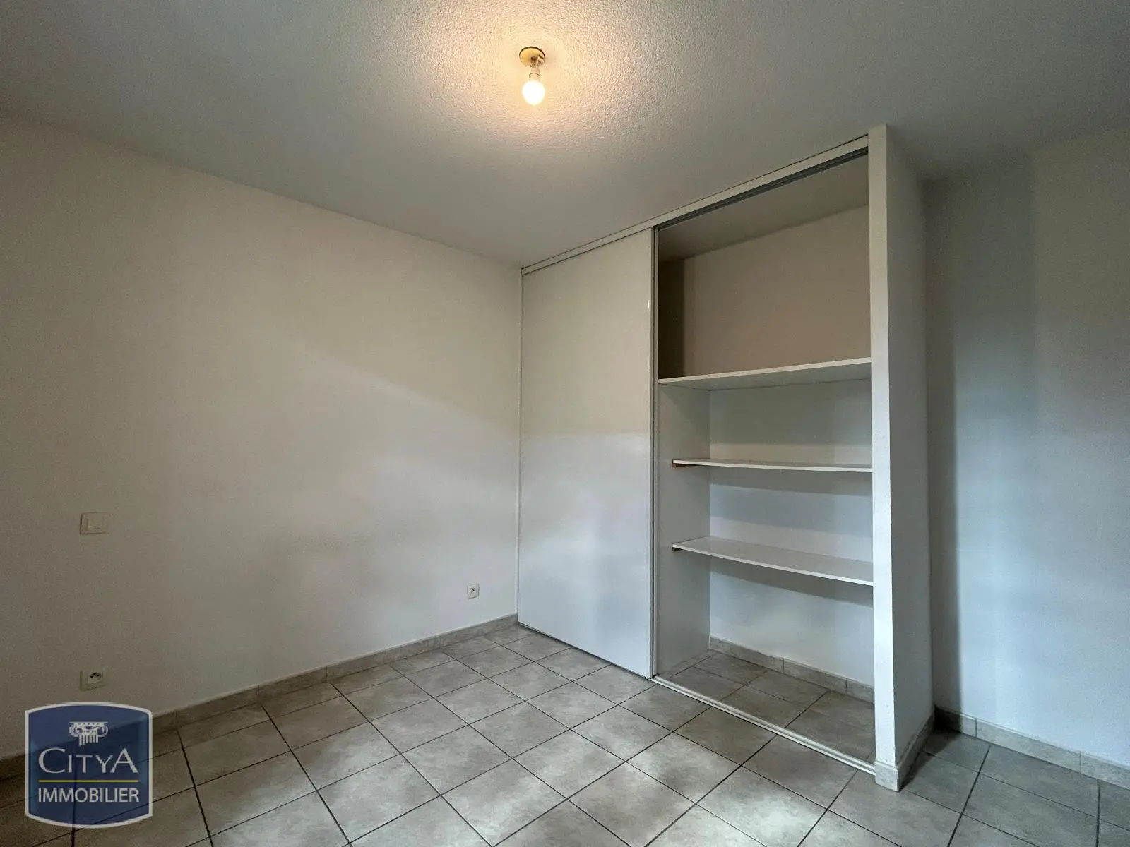 Photo 4 Maison 4 pièces 77.98m²
