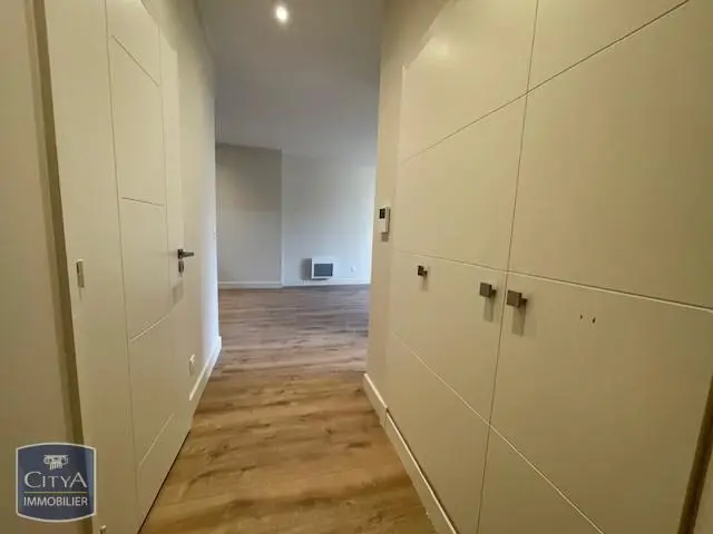 Photo 4 appartement Narbonne