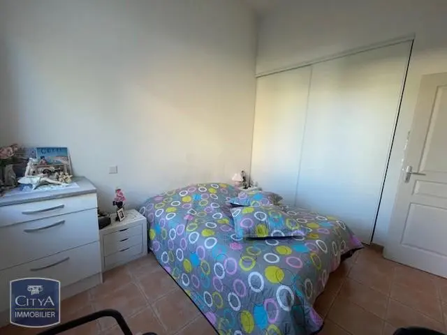 Photo 6 Appartement 2 pièces 44.03m²