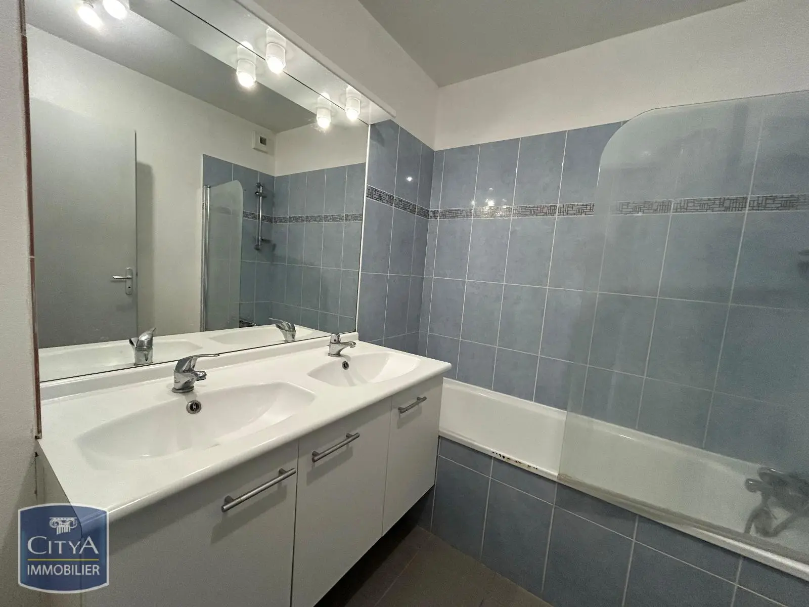 Photo 7 Appartement 3 pièces 64.34m²