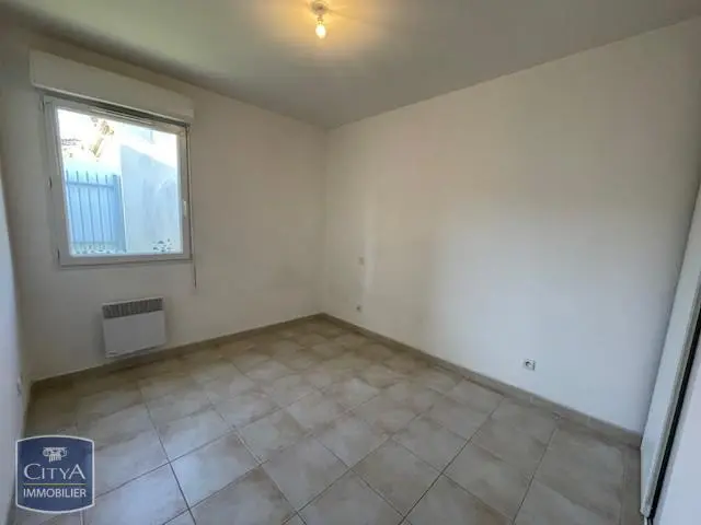 Photo 11 Maison 4 pièces 74.13m²