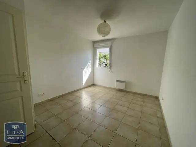 Photo 4 Appartement 2 pièces 37.51m²