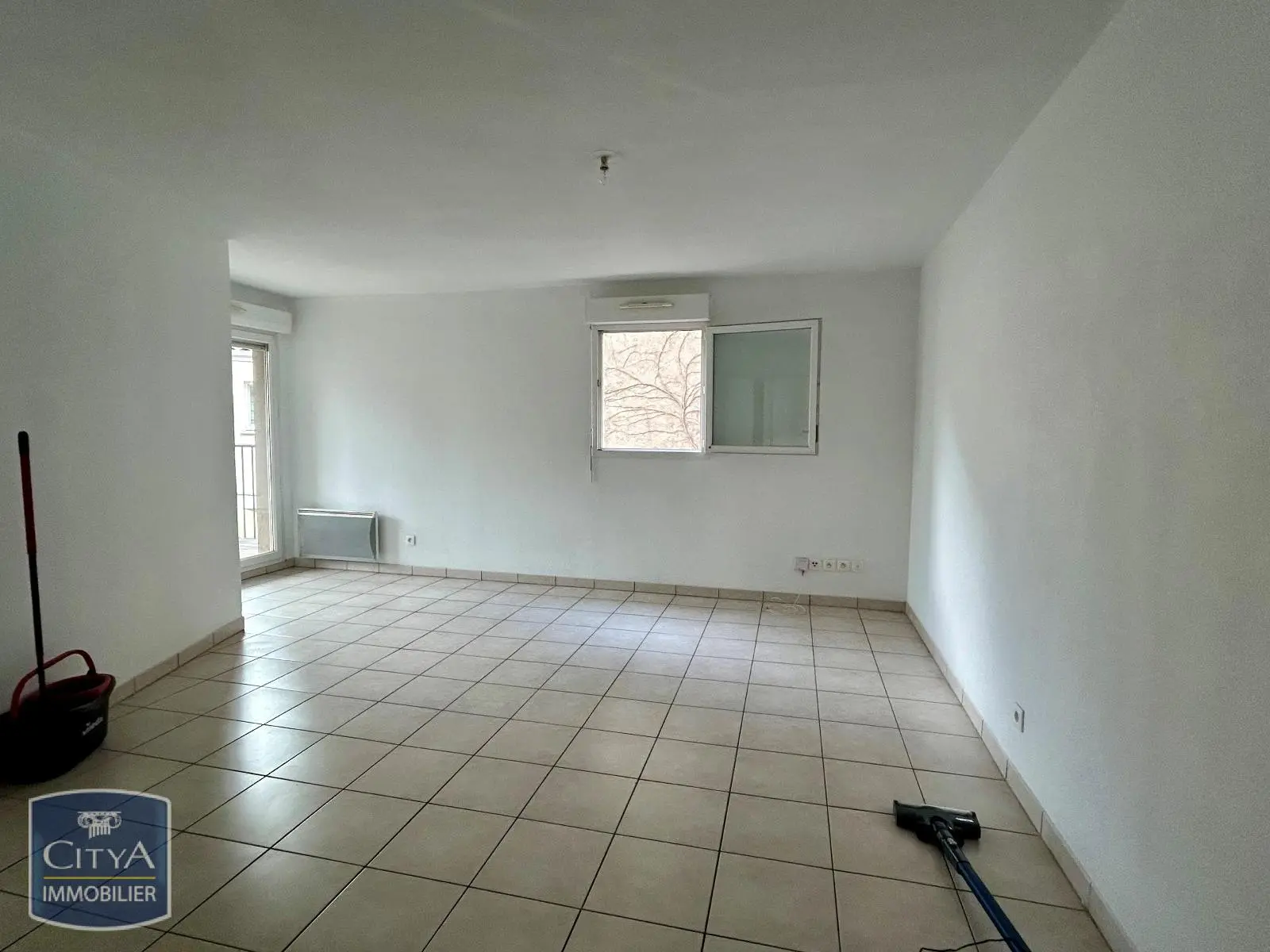 Photo 3 Appartement 2 pièces 47.89m²