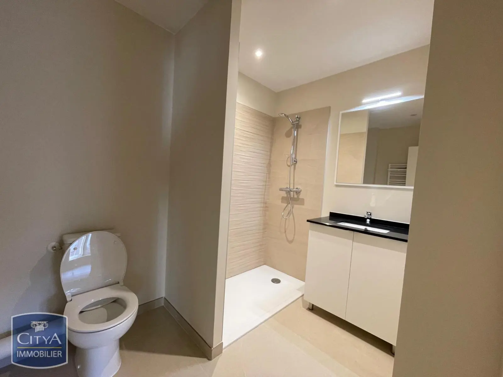 Photo 6 Appartement 2 pièces 40.85m²