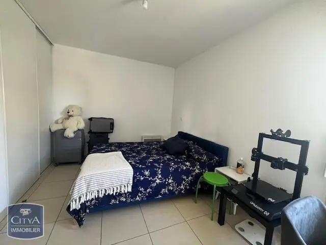 Photo 6 Appartement 2 pièces 51.02m²