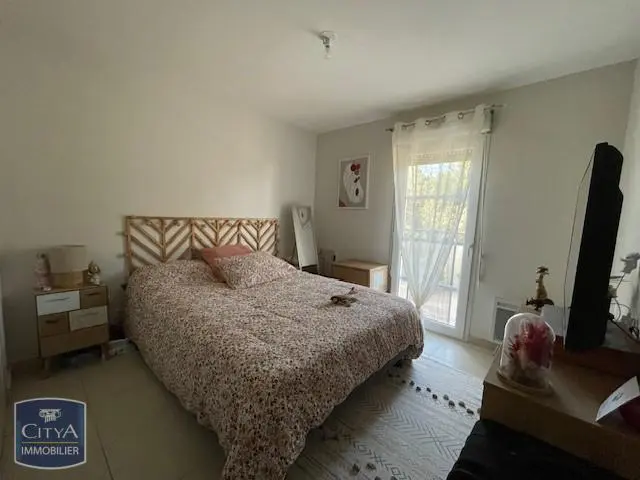 Photo 5 Appartement 2 pièces 40.93m²