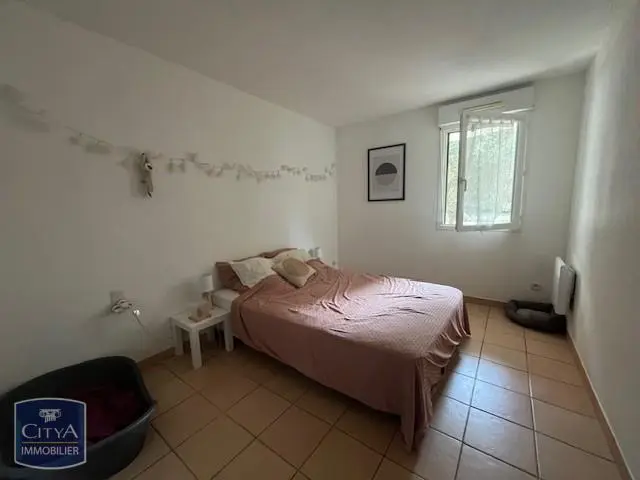 Photo 4 Appartement 3 pièces 58.87m²