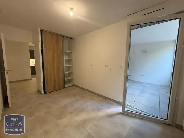 Photo 4 Appartement 3 pièces 65.48m²