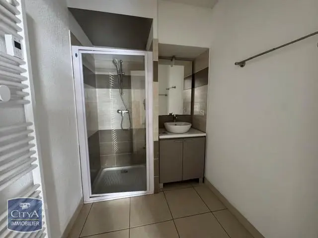 Photo 5 Appartement 2 pièces 43.87m²