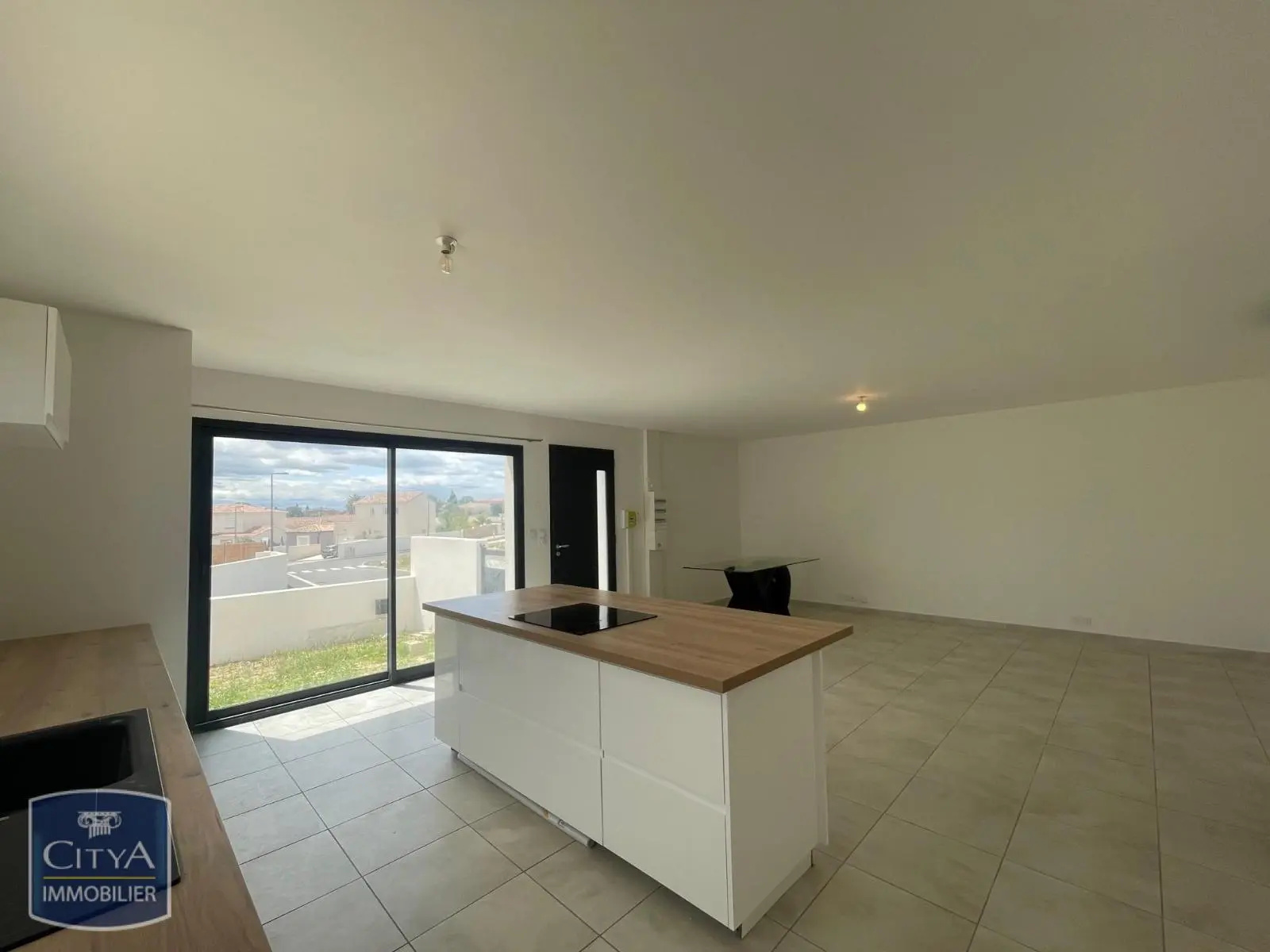 Photo 3 Maison 4 pièces 84.37m²