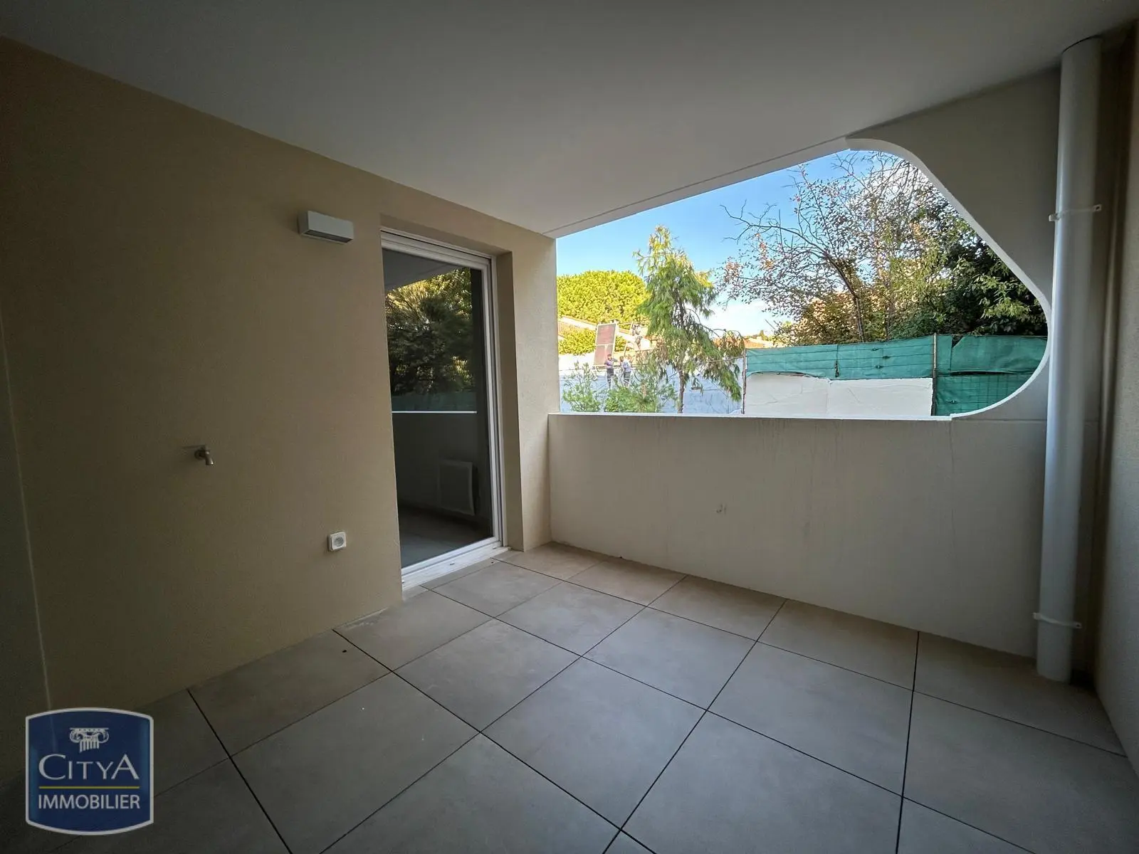 Photo 7 Appartement 2 pièces 45.97m²