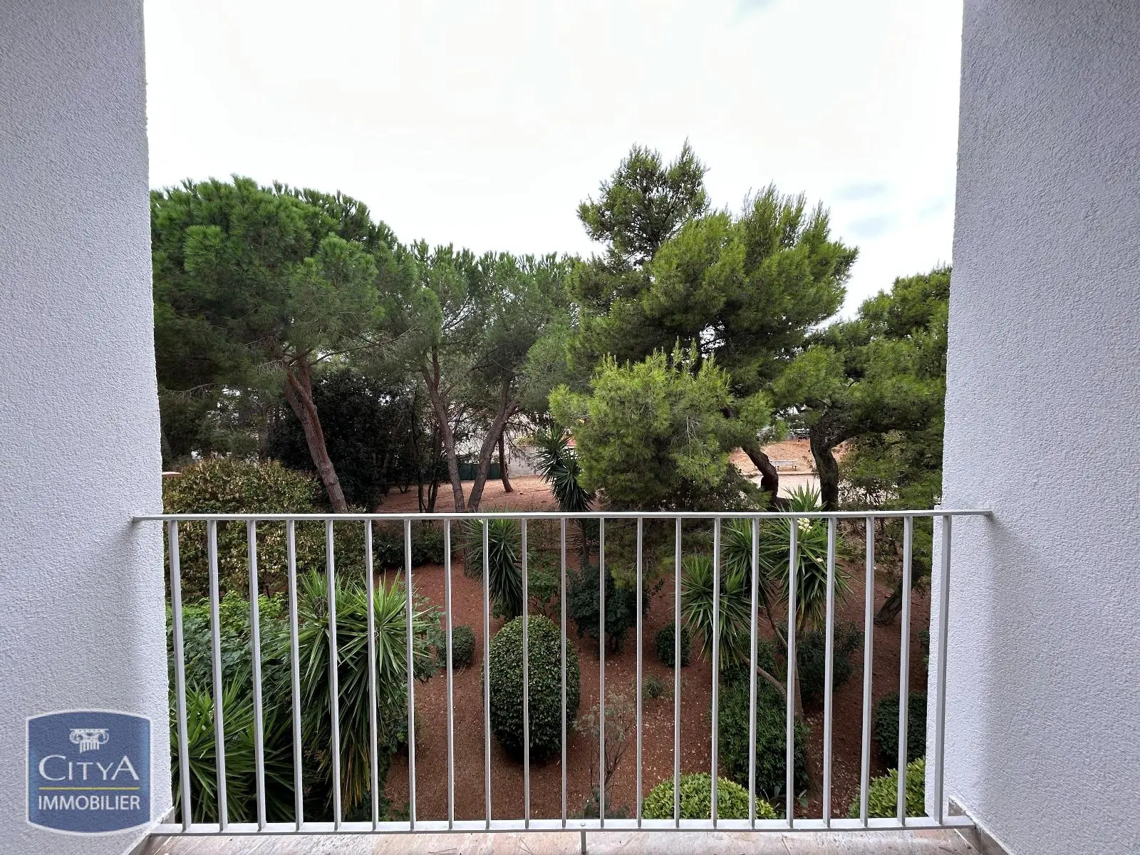 Photo 9 Appartement 4 pièces 81.73m²