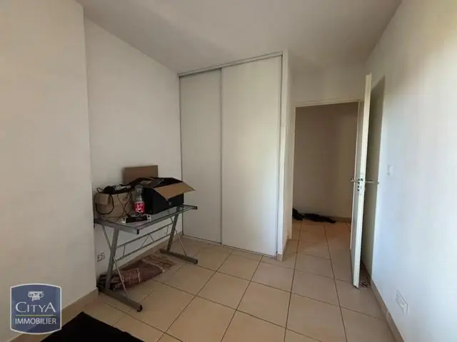 Photo 7 Appartement 3 pièces 57.11m²