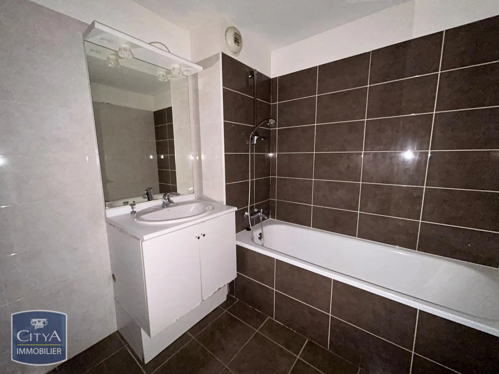 Photo 4 Appartement 4 pièces 87.65m²