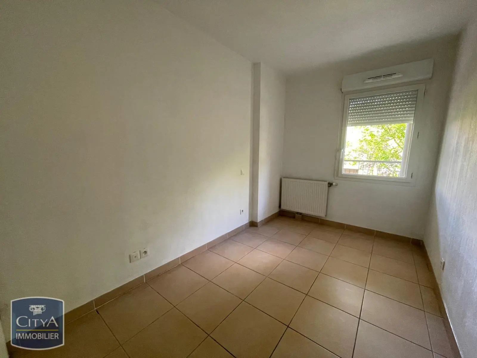 Photo 5 Appartement 3 pièces 51.55m²