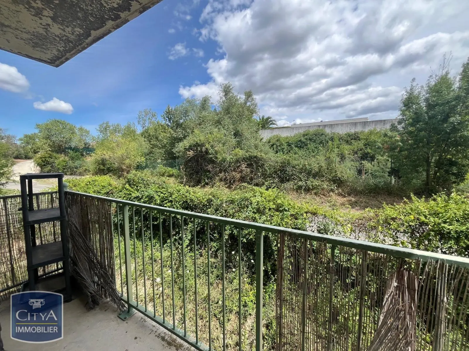 Photo 6 Appartement 2 pièces 48.39m²