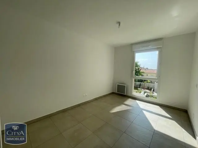 Photo 4 Appartement 3 pièces 67.76m²