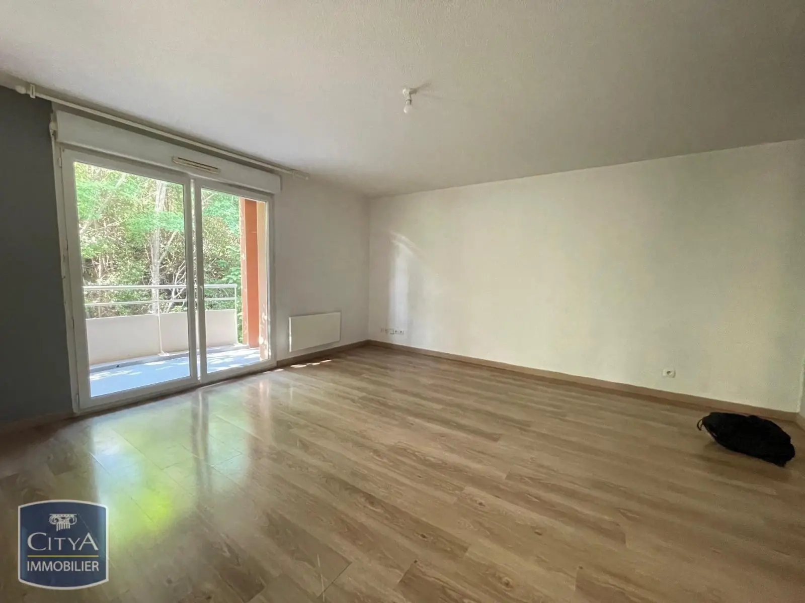 Photo 1 Appartement 2 pièces 54.95m²
