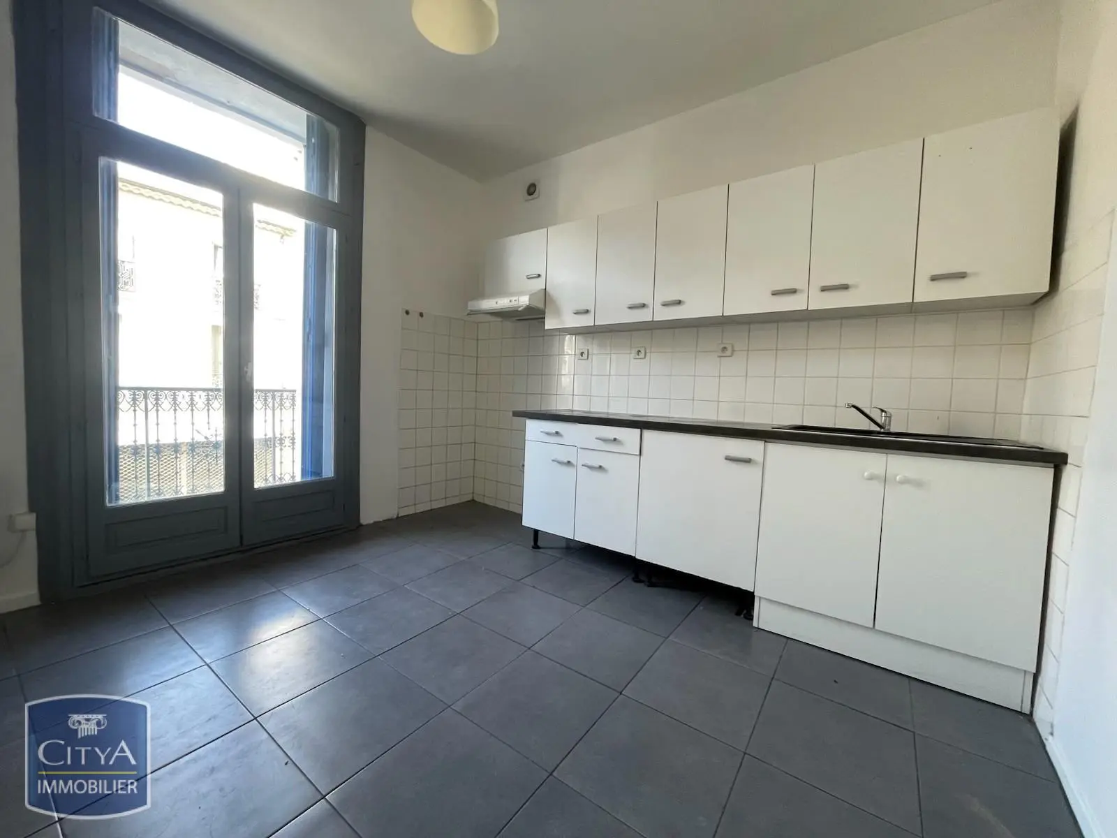 Photo 1 Appartement 3 pièces 62.3m²