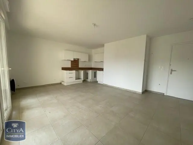 Photo 3 Appartement 3 pièces 65.32m²