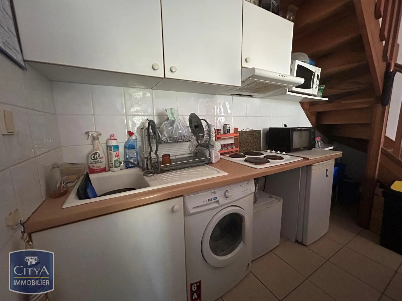 Photo 5 Maison 3 pièces 51.03m²