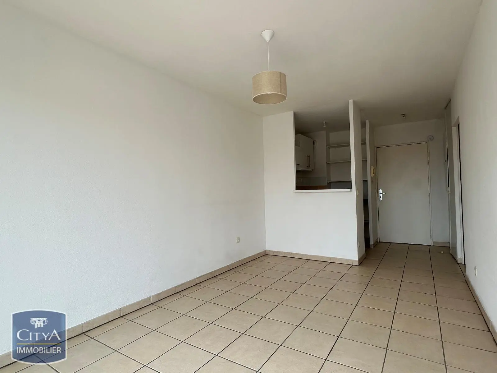 Photo 4 Appartement 2 pièces 37.38m²