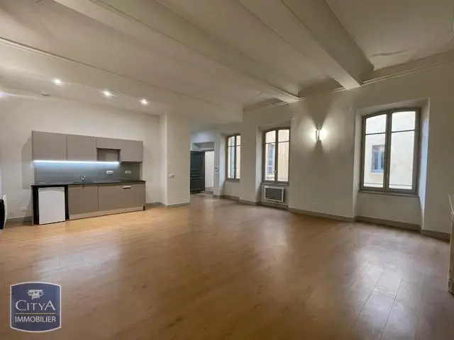 Photo 1 appartement Narbonne